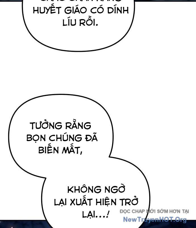 Hoạn Quan Hồi Quy: Tróc Phong Truy Nguyệt Chap 46 - Next Chap 47
