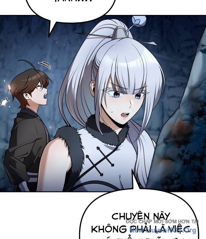 Hoạn Quan Hồi Quy: Tróc Phong Truy Nguyệt Chap 46 - Next Chap 47