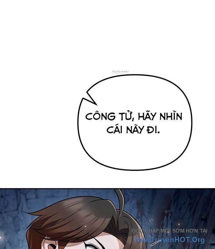 Hoạn Quan Hồi Quy: Tróc Phong Truy Nguyệt Chap 46 - Next Chap 47