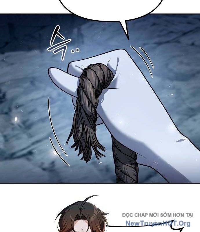 Hoạn Quan Hồi Quy: Tróc Phong Truy Nguyệt Chap 46 - Next Chap 47