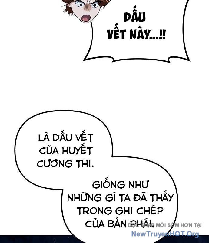 Hoạn Quan Hồi Quy: Tróc Phong Truy Nguyệt Chap 46 - Next Chap 47