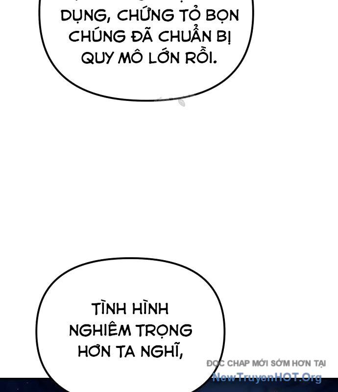 Hoạn Quan Hồi Quy: Tróc Phong Truy Nguyệt Chap 46 - Next Chap 47