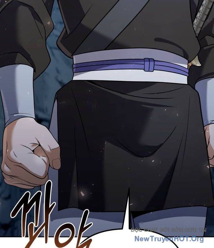 Hoạn Quan Hồi Quy: Tróc Phong Truy Nguyệt Chap 46 - Next Chap 47