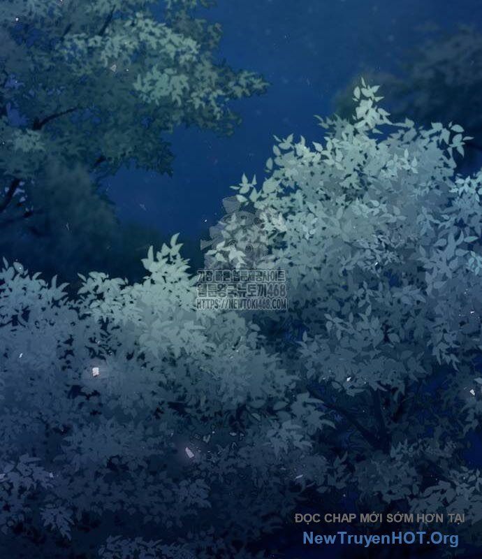 Hoạn Quan Hồi Quy: Tróc Phong Truy Nguyệt Chap 46 - Next Chap 47