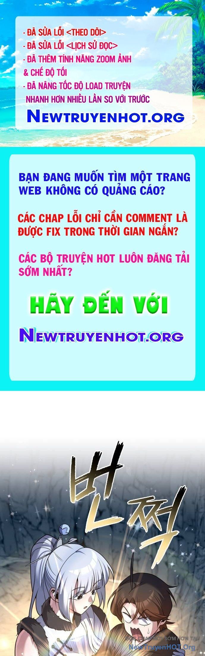 Hoạn Quan Hồi Quy: Tróc Phong Truy Nguyệt Chap 46 - Next Chap 47