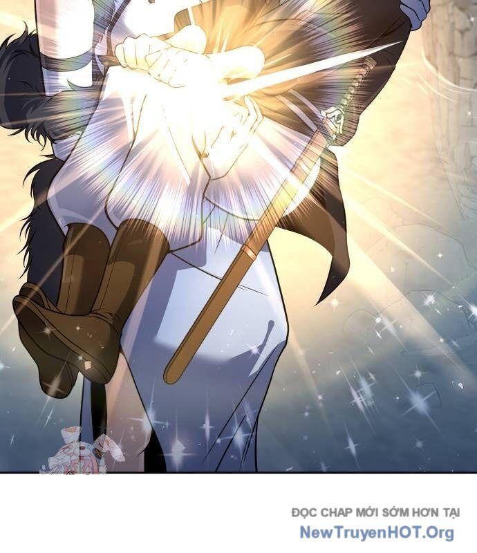 Hoạn Quan Hồi Quy: Tróc Phong Truy Nguyệt Chap 46 - Next Chap 47