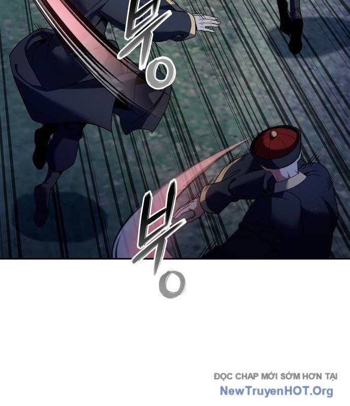 Hoạn Quan Hồi Quy: Tróc Phong Truy Nguyệt Chap 46 - Next Chap 47