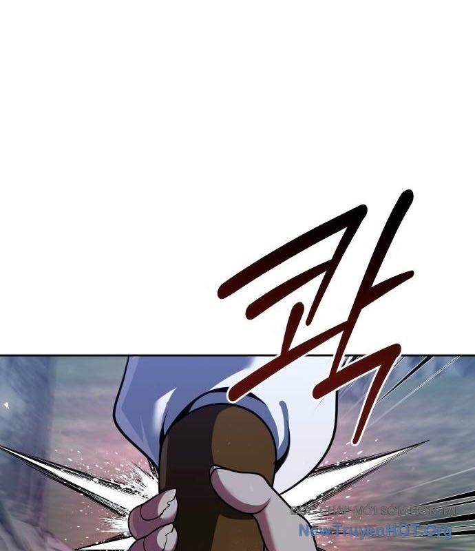 Hoạn Quan Hồi Quy: Tróc Phong Truy Nguyệt Chap 46 - Next Chap 47