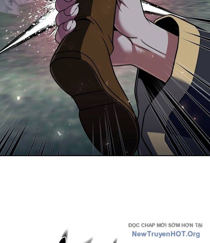 Hoạn Quan Hồi Quy: Tróc Phong Truy Nguyệt Chap 46 - Next Chap 47