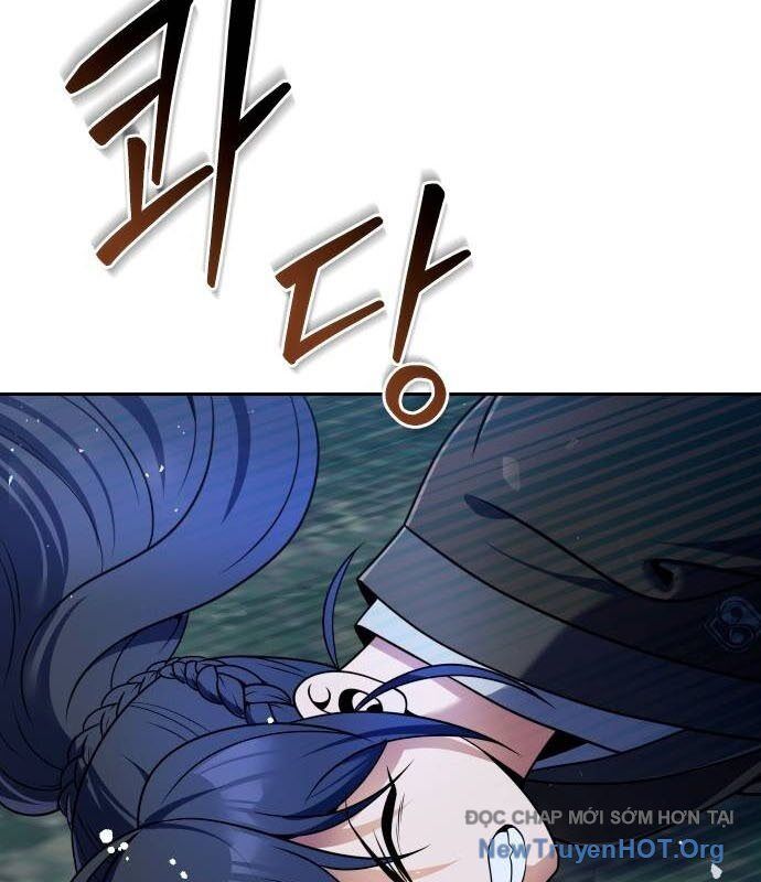 Hoạn Quan Hồi Quy: Tróc Phong Truy Nguyệt Chap 46 - Next Chap 47