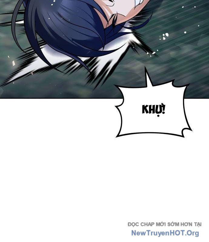 Hoạn Quan Hồi Quy: Tróc Phong Truy Nguyệt Chap 46 - Next Chap 47