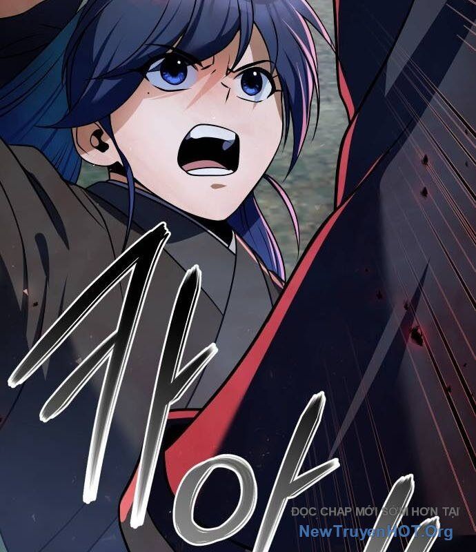 Hoạn Quan Hồi Quy: Tróc Phong Truy Nguyệt Chap 46 - Next Chap 47