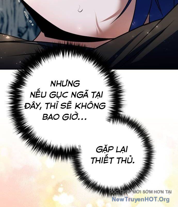 Hoạn Quan Hồi Quy: Tróc Phong Truy Nguyệt Chap 46 - Next Chap 47