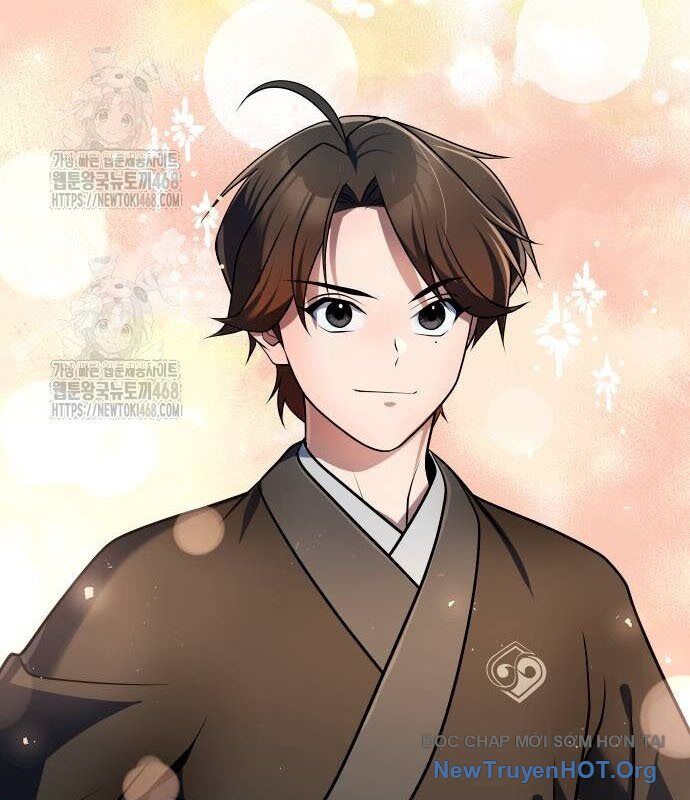 Hoạn Quan Hồi Quy: Tróc Phong Truy Nguyệt Chap 46 - Next Chap 47