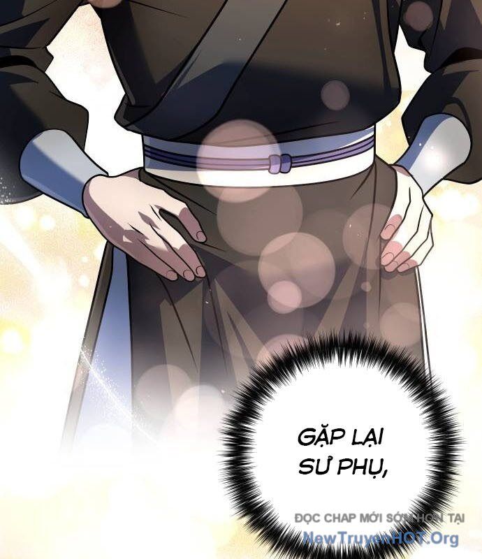 Hoạn Quan Hồi Quy: Tróc Phong Truy Nguyệt Chap 46 - Next Chap 47