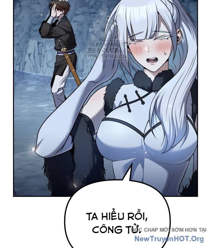 Hoạn Quan Hồi Quy: Tróc Phong Truy Nguyệt Chap 46 - Next Chap 47