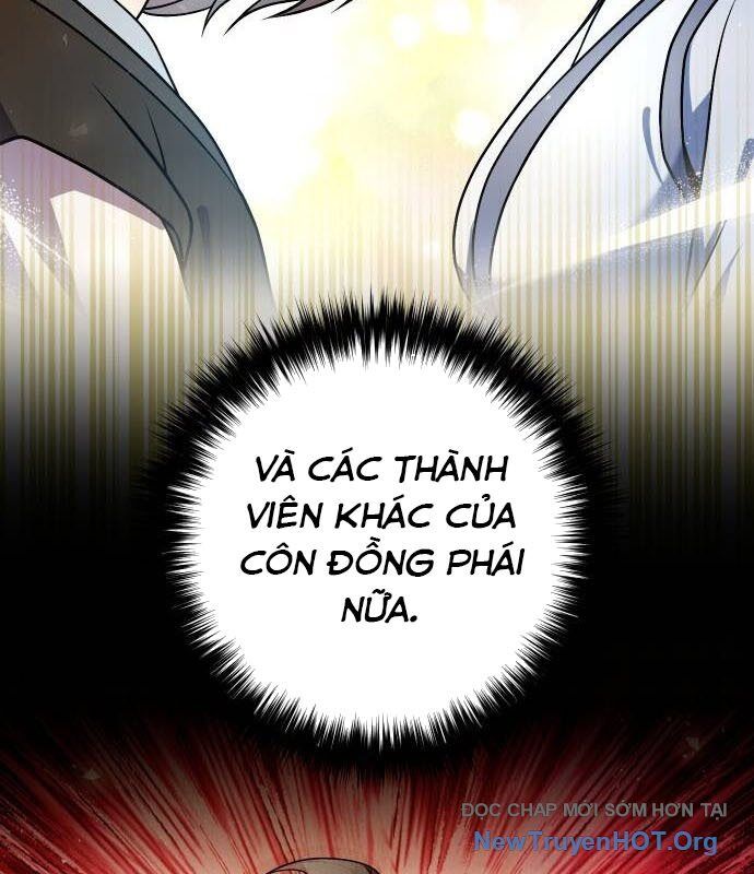Hoạn Quan Hồi Quy: Tróc Phong Truy Nguyệt Chap 46 - Next Chap 47
