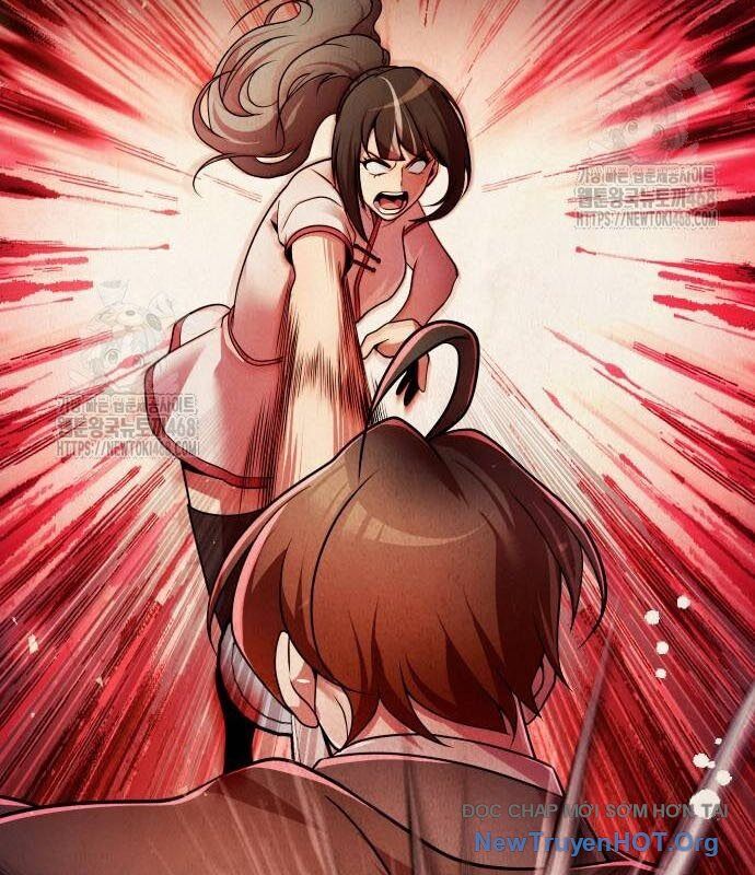 Hoạn Quan Hồi Quy: Tróc Phong Truy Nguyệt Chap 46 - Next Chap 47