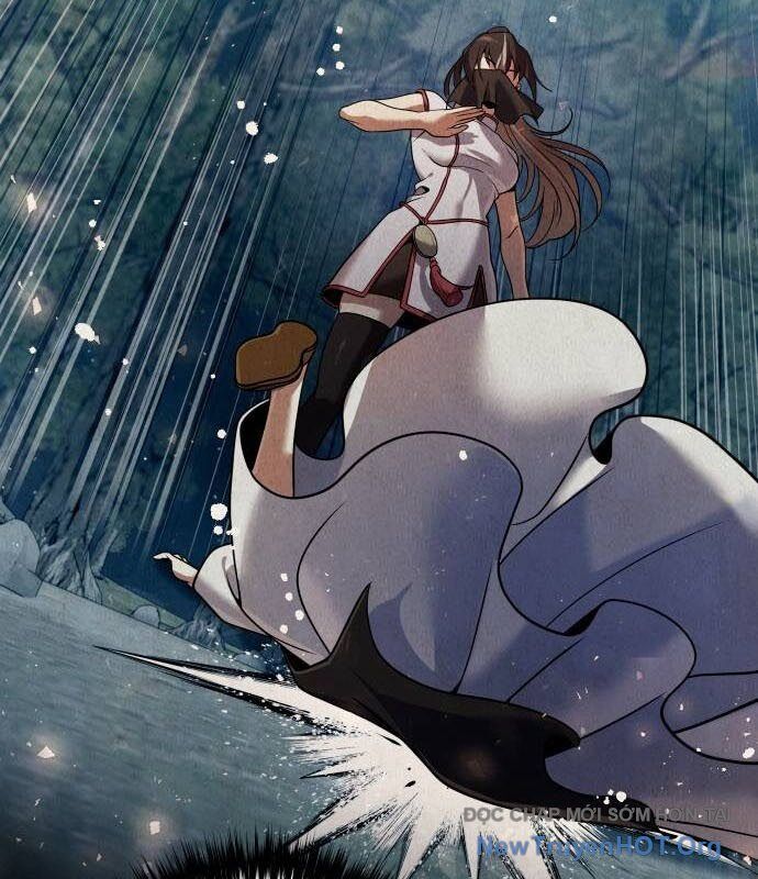 Hoạn Quan Hồi Quy: Tróc Phong Truy Nguyệt Chap 46 - Next Chap 47