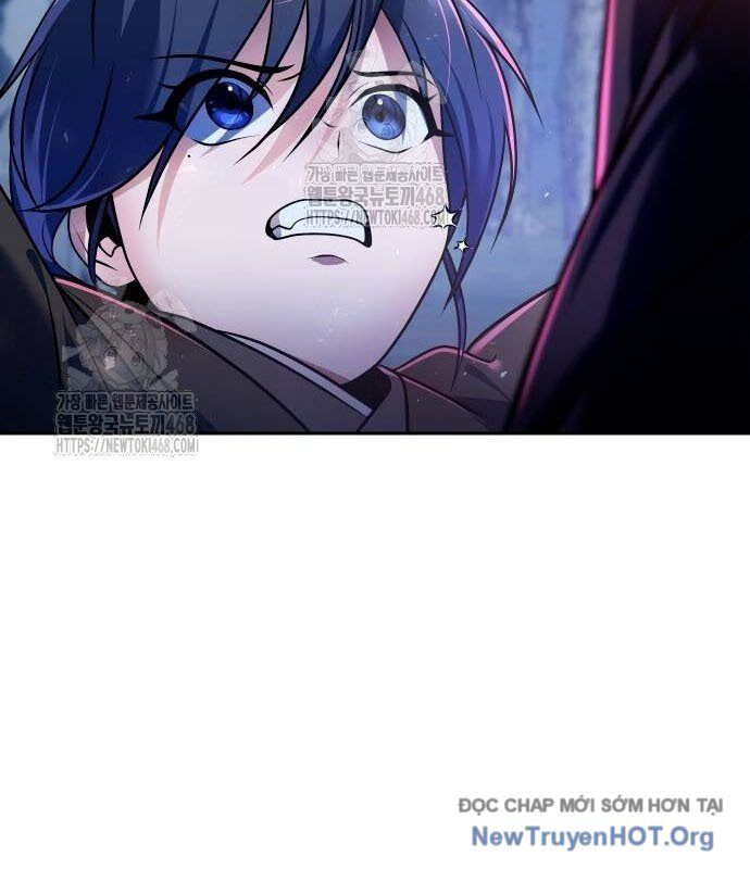 Hoạn Quan Hồi Quy: Tróc Phong Truy Nguyệt Chap 46 - Next Chap 47