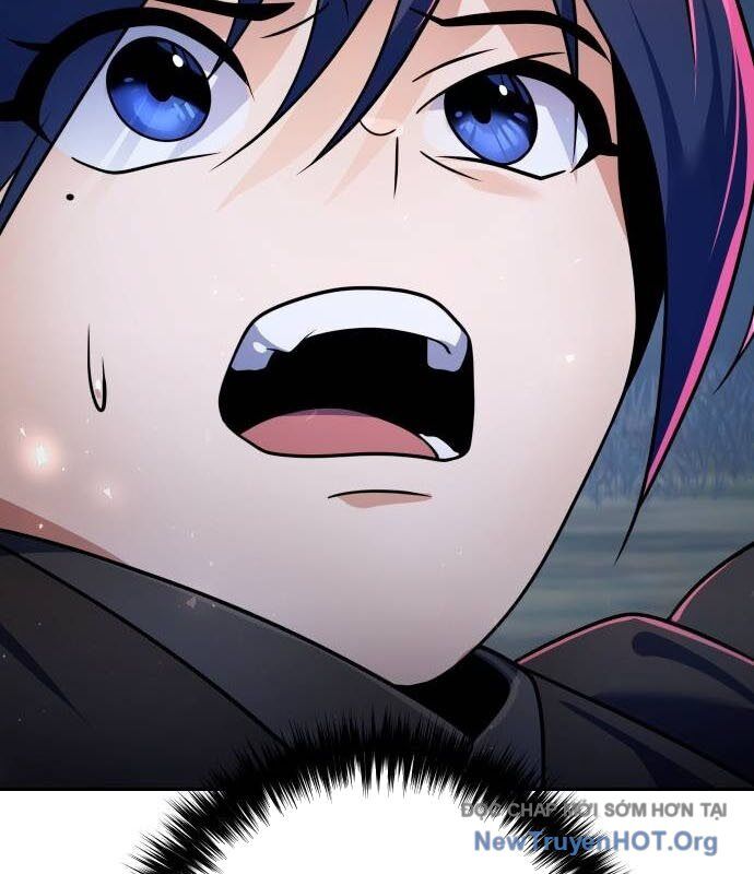 Hoạn Quan Hồi Quy: Tróc Phong Truy Nguyệt Chap 46 - Next Chap 47