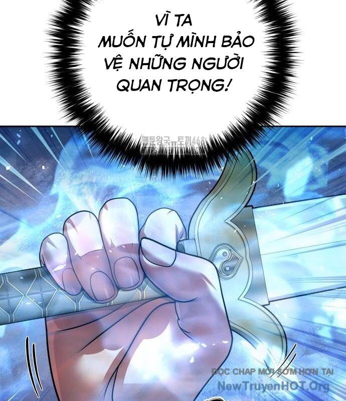Hoạn Quan Hồi Quy: Tróc Phong Truy Nguyệt Chap 46 - Next Chap 47