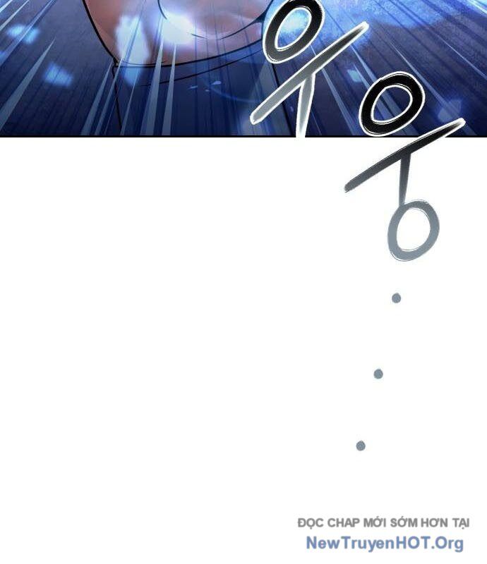 Hoạn Quan Hồi Quy: Tróc Phong Truy Nguyệt Chap 46 - Next Chap 47