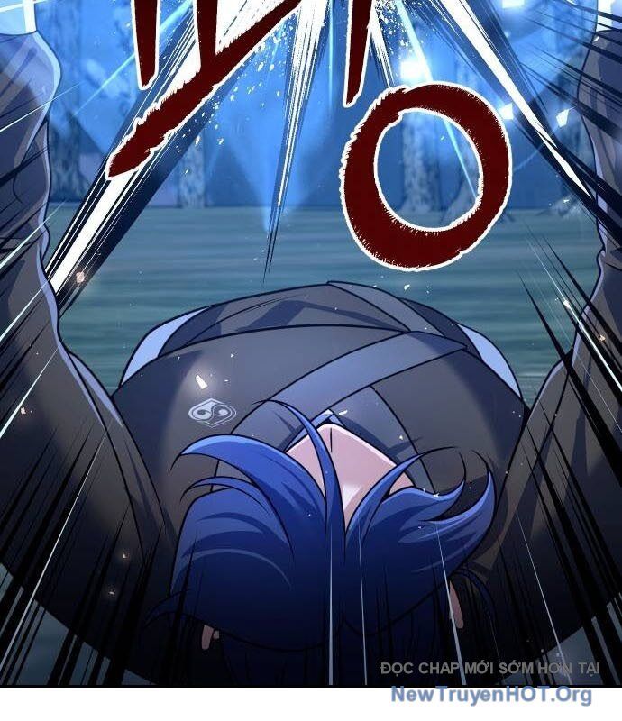 Hoạn Quan Hồi Quy: Tróc Phong Truy Nguyệt Chap 46 - Next Chap 47