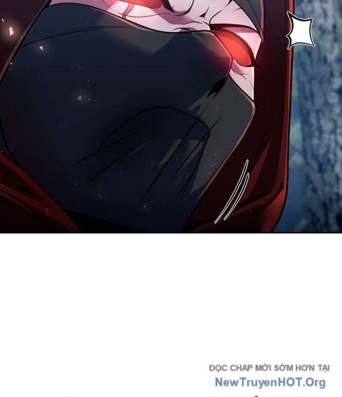 Hoạn Quan Hồi Quy: Tróc Phong Truy Nguyệt Chap 46 - Next Chap 47