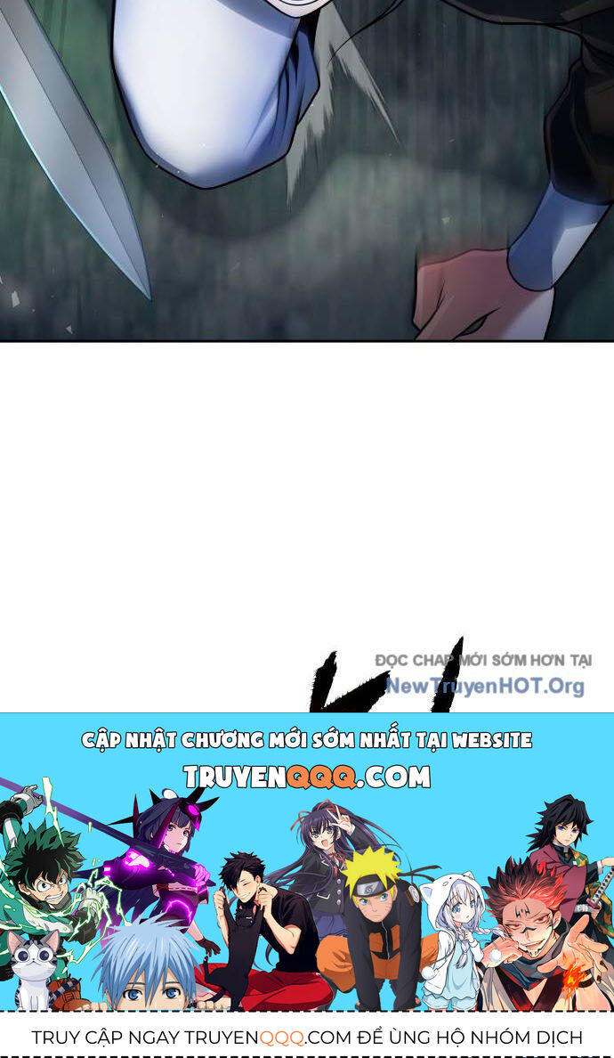 Hoạn Quan Hồi Quy: Tróc Phong Truy Nguyệt Chap 46 - Next Chap 47