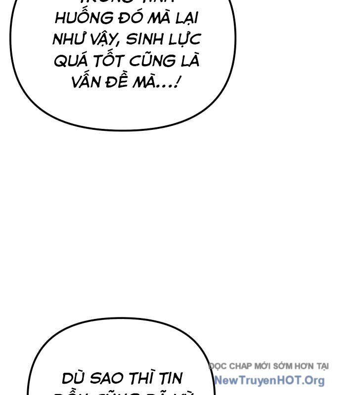 Hoạn Quan Hồi Quy: Tróc Phong Truy Nguyệt Chap 46 - Next Chap 47