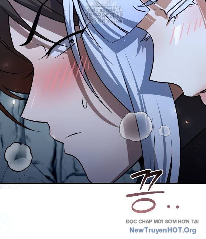 Hoạn Quan Hồi Quy: Tróc Phong Truy Nguyệt Chap 46 - Next Chap 47