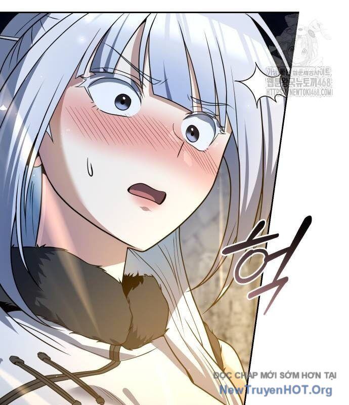 Hoạn Quan Hồi Quy: Tróc Phong Truy Nguyệt Chap 46 - Next Chap 47