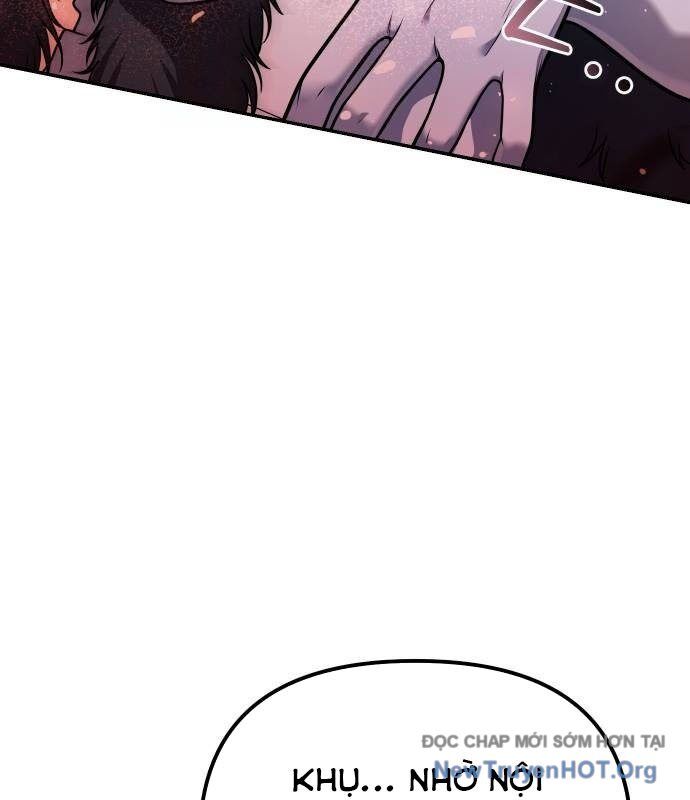 Hoạn Quan Hồi Quy: Tróc Phong Truy Nguyệt Chap 46 - Next Chap 47