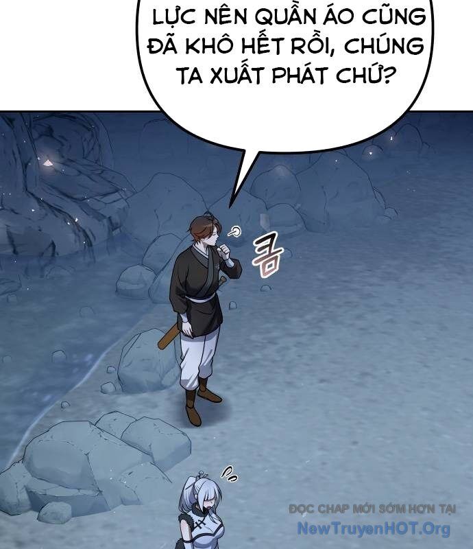 Hoạn Quan Hồi Quy: Tróc Phong Truy Nguyệt Chap 46 - Next Chap 47