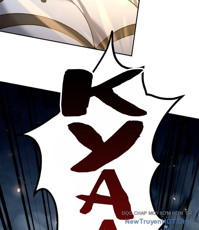 Hoạn Quan Hồi Quy: Tróc Phong Truy Nguyệt Chap 46 - Next Chap 47