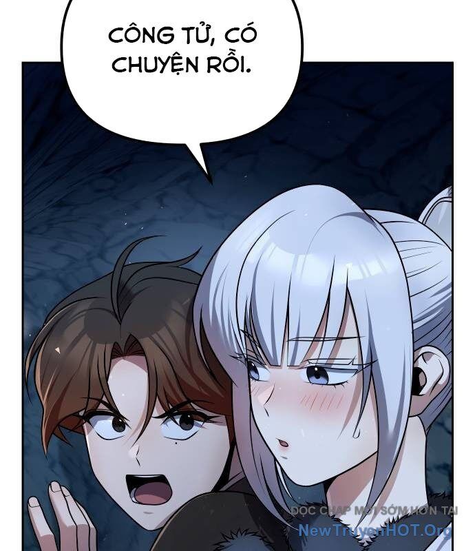 Hoạn Quan Hồi Quy: Tróc Phong Truy Nguyệt Chap 46 - Next Chap 47