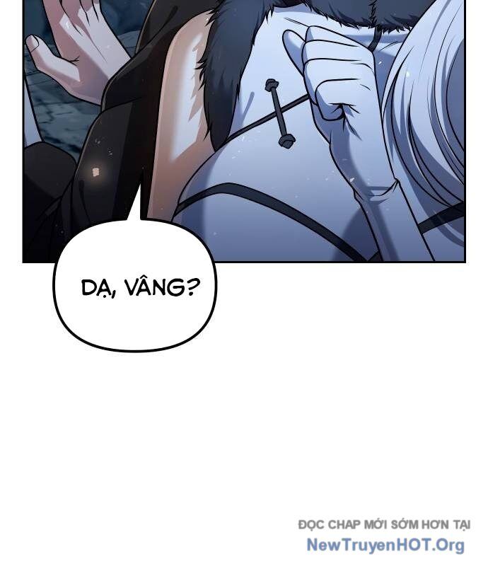 Hoạn Quan Hồi Quy: Tróc Phong Truy Nguyệt Chap 46 - Next Chap 47