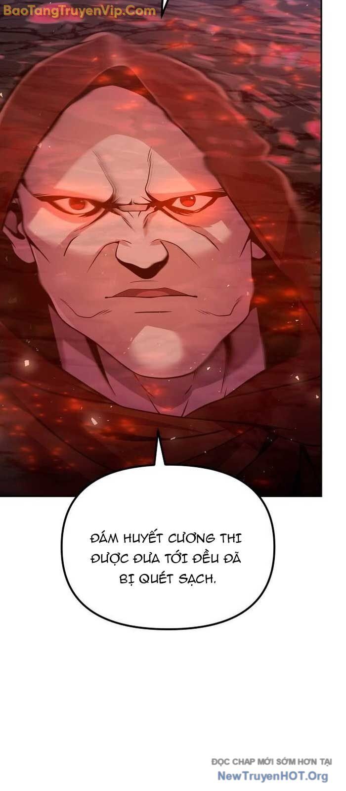 Hoạn Quan Hồi Quy: Tróc Phong Truy Nguyệt Chap 47 - Next Chap 48