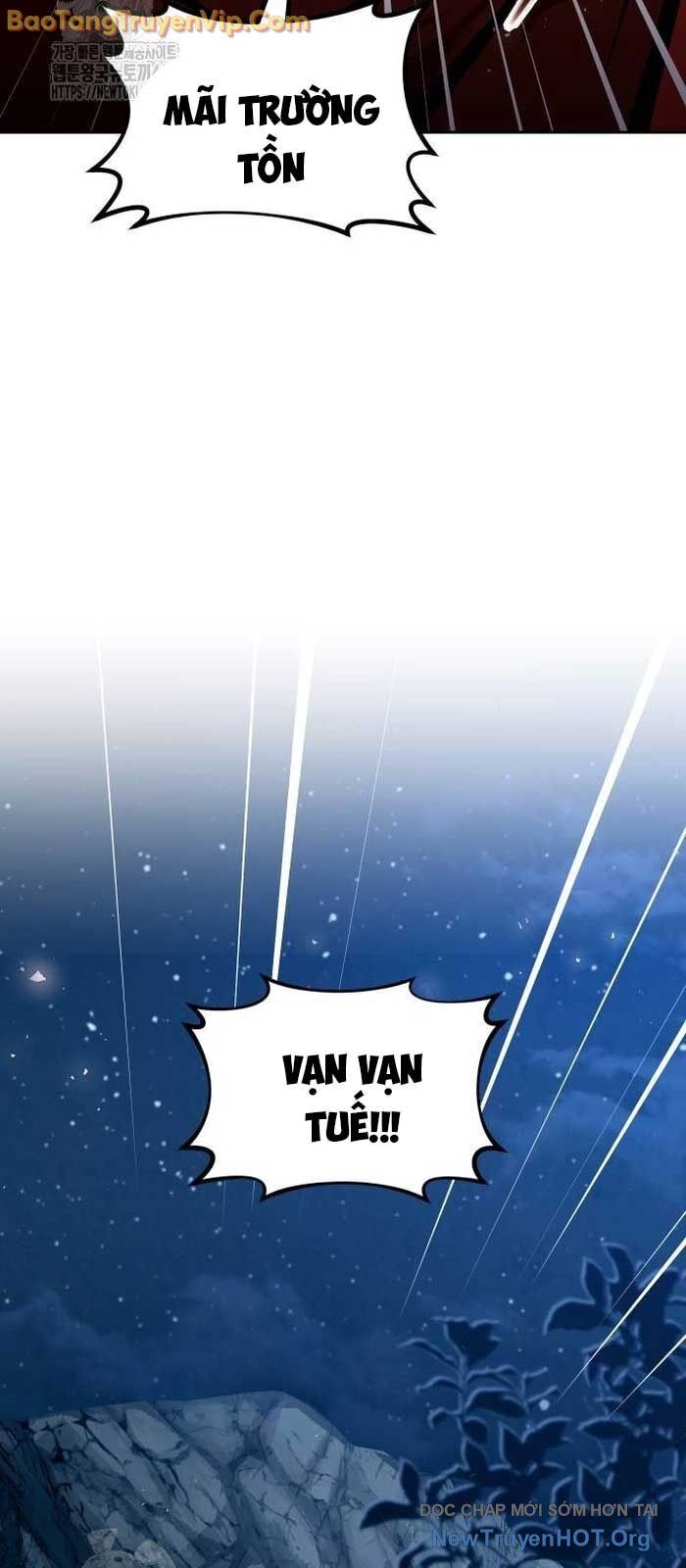 Hoạn Quan Hồi Quy: Tróc Phong Truy Nguyệt Chap 47 - Next Chap 48