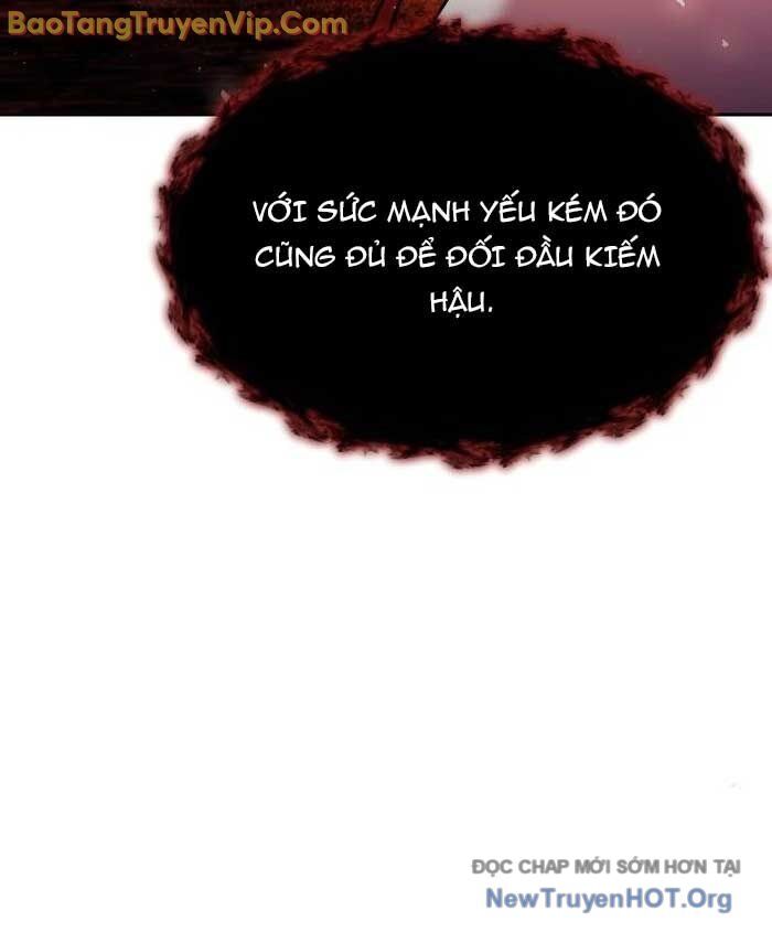 Hoạn Quan Hồi Quy: Tróc Phong Truy Nguyệt Chap 47 - Next Chap 48