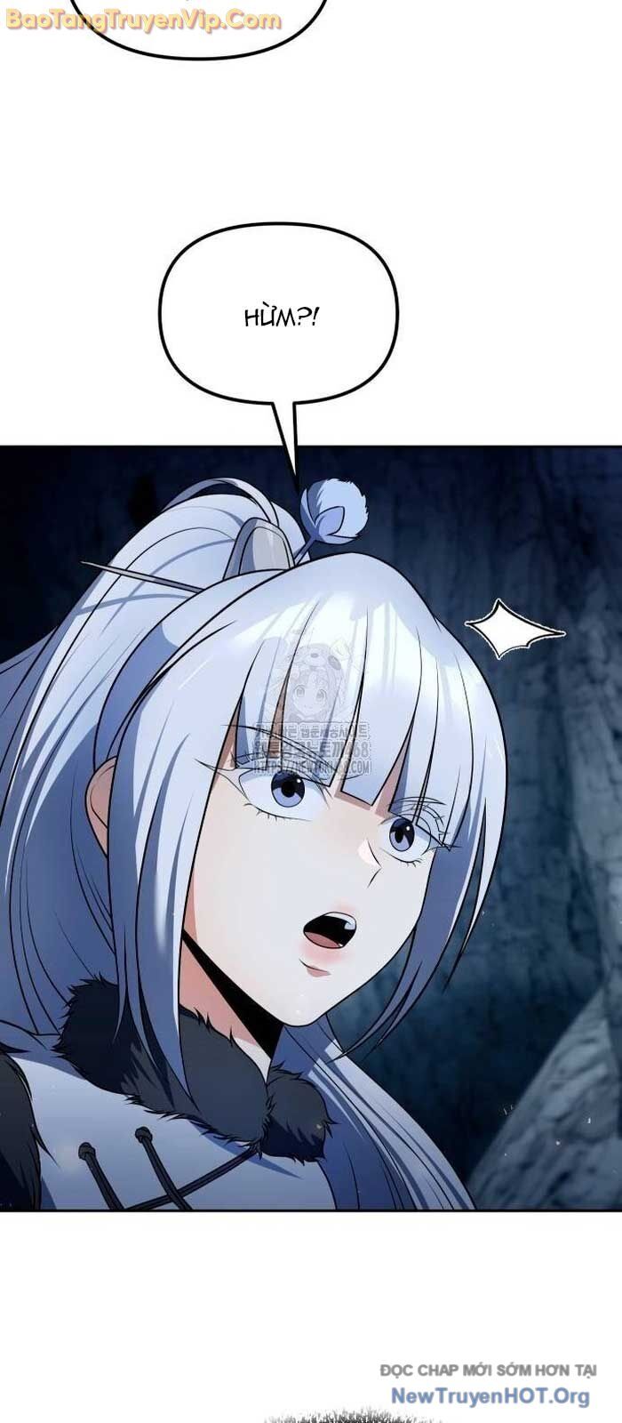 Hoạn Quan Hồi Quy: Tróc Phong Truy Nguyệt Chap 47 - Next Chap 48