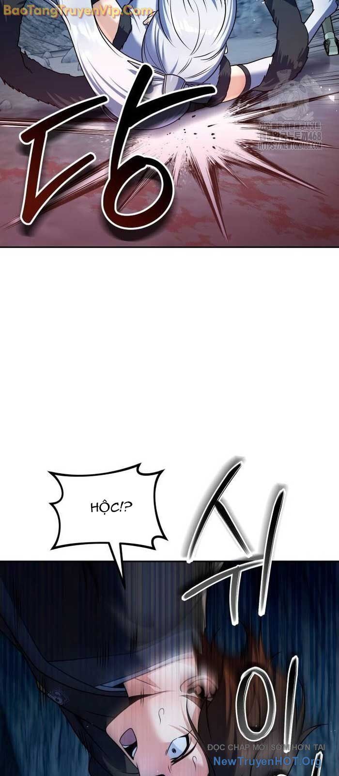 Hoạn Quan Hồi Quy: Tróc Phong Truy Nguyệt Chap 47 - Next Chap 48