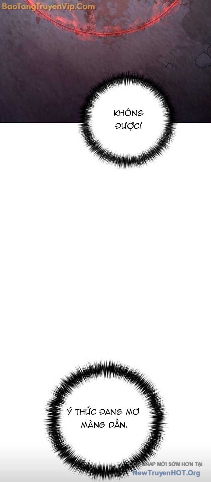 Hoạn Quan Hồi Quy: Tróc Phong Truy Nguyệt Chap 47 - Next Chap 48