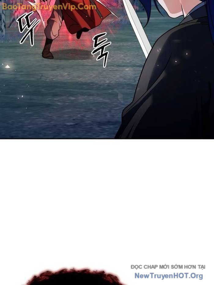 Hoạn Quan Hồi Quy: Tróc Phong Truy Nguyệt Chap 47 - Next Chap 48