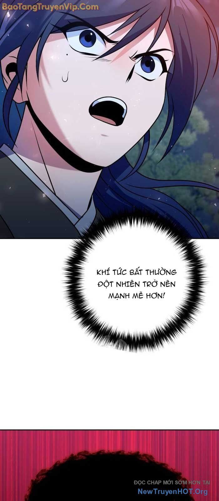 Hoạn Quan Hồi Quy: Tróc Phong Truy Nguyệt Chap 47 - Next Chap 48