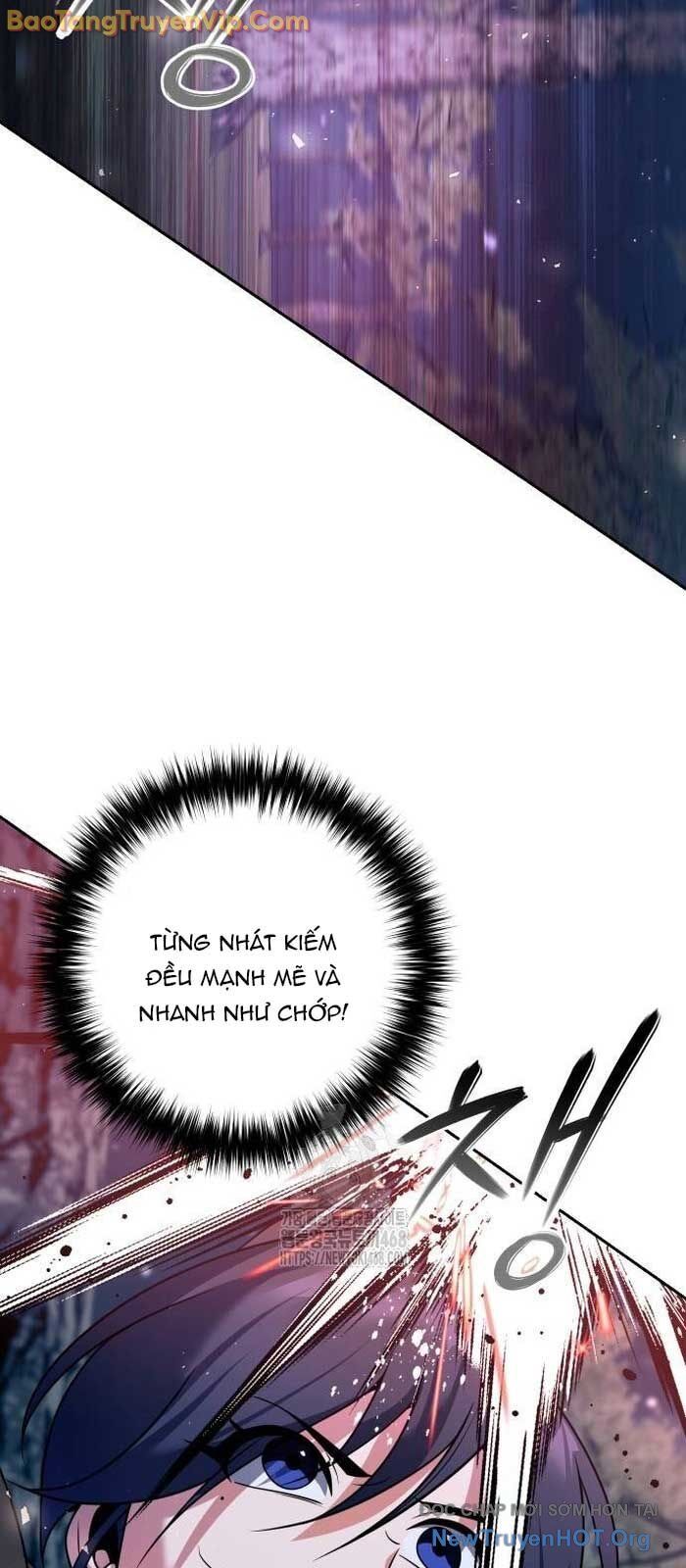 Hoạn Quan Hồi Quy: Tróc Phong Truy Nguyệt Chap 47 - Next Chap 48