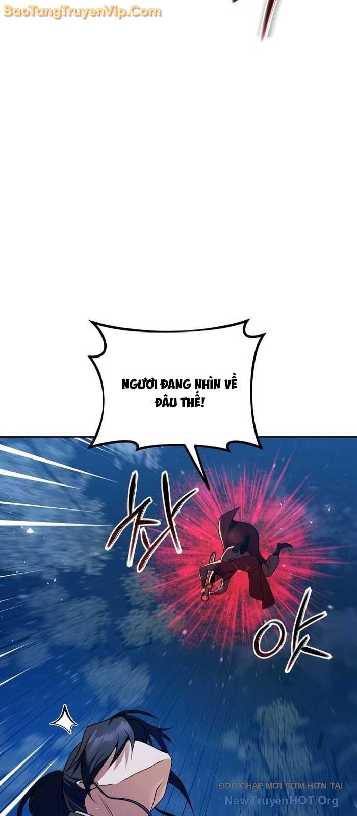 Hoạn Quan Hồi Quy: Tróc Phong Truy Nguyệt Chap 47 - Next Chap 48
