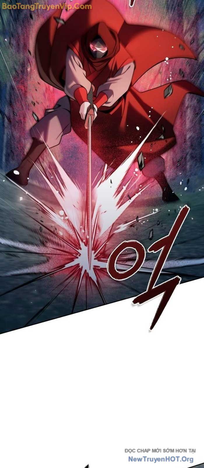 Hoạn Quan Hồi Quy: Tróc Phong Truy Nguyệt Chap 47 - Next Chap 48