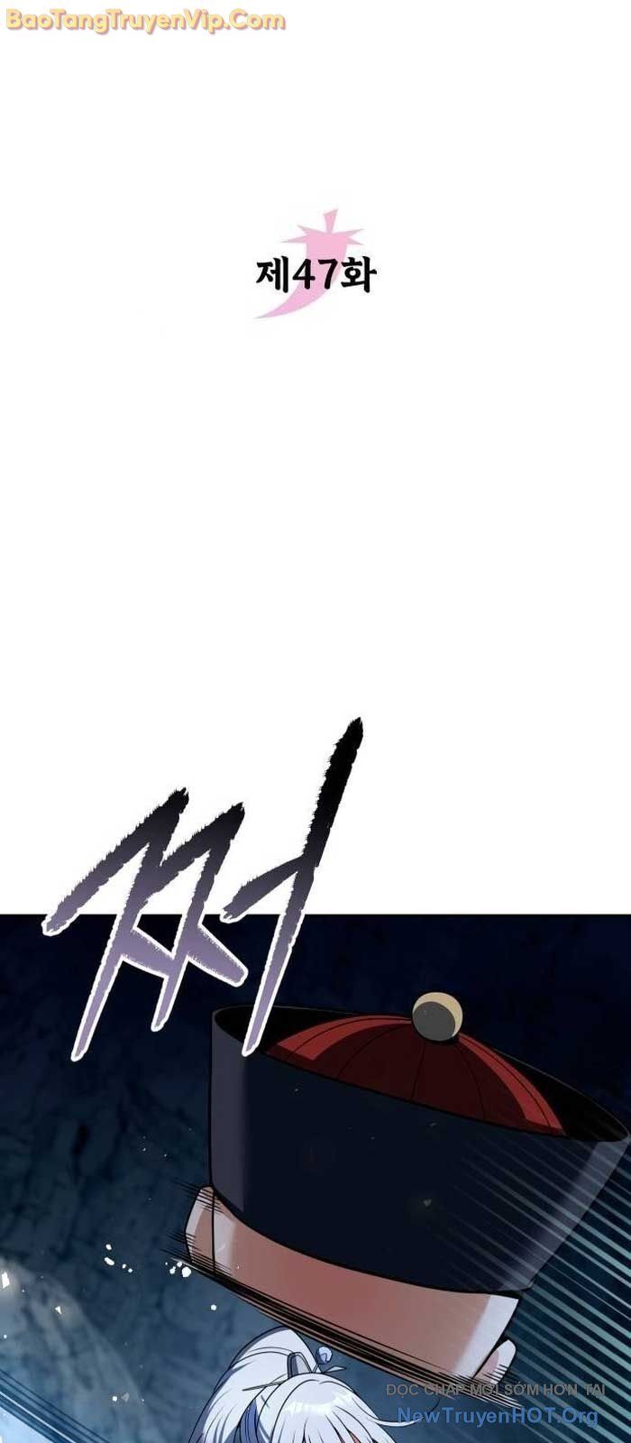 Hoạn Quan Hồi Quy: Tróc Phong Truy Nguyệt Chap 47 - Next Chap 48